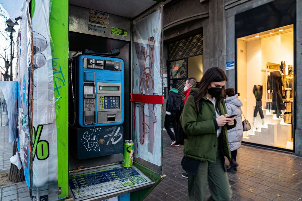 Pandemia de coronavirus (València)