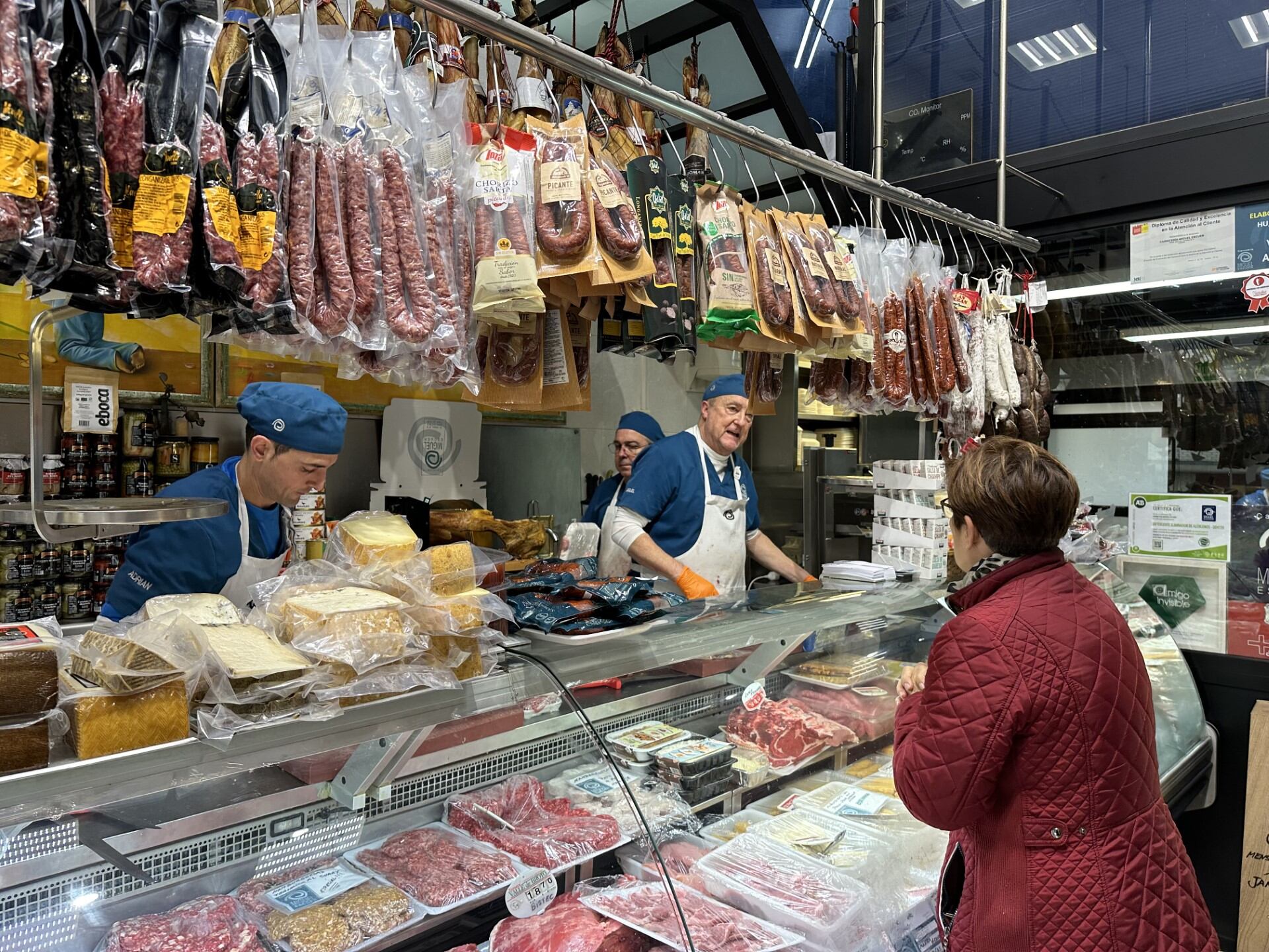 Miguel Escuer, recibirá el premio Cadis Huesca