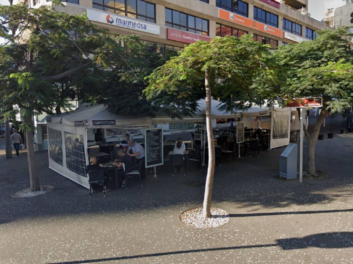 LA MIRADA 30 OCTUBRE