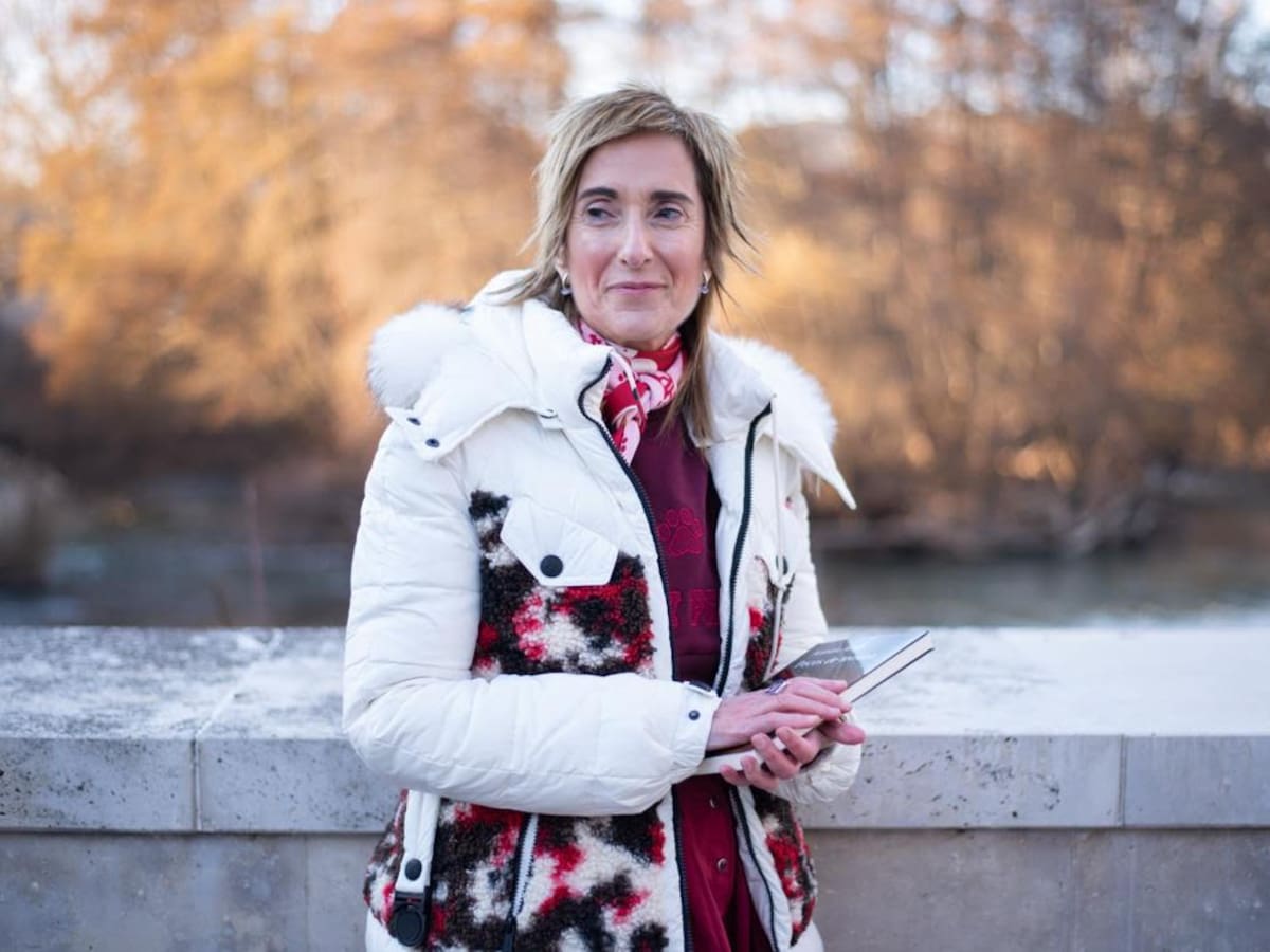 “La grieta reina”: una novela sobre las heridas invisibles que nos construyen