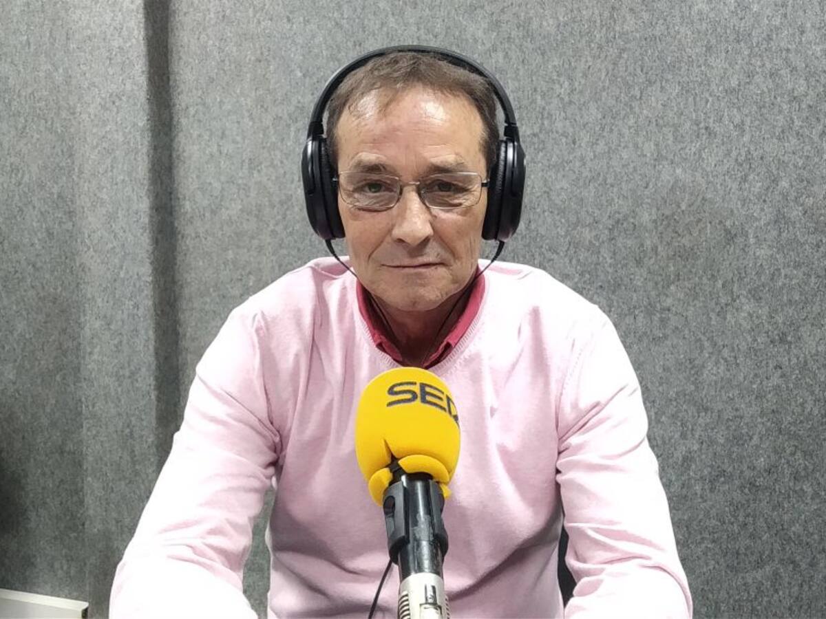 "Queremos ser los altavoces de los movimientos sociales"