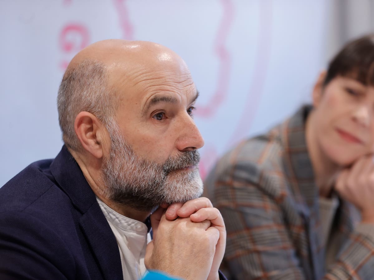 El BNG pone en valor sus avances en Madrid y fija nuevos objetivos para Galicia
