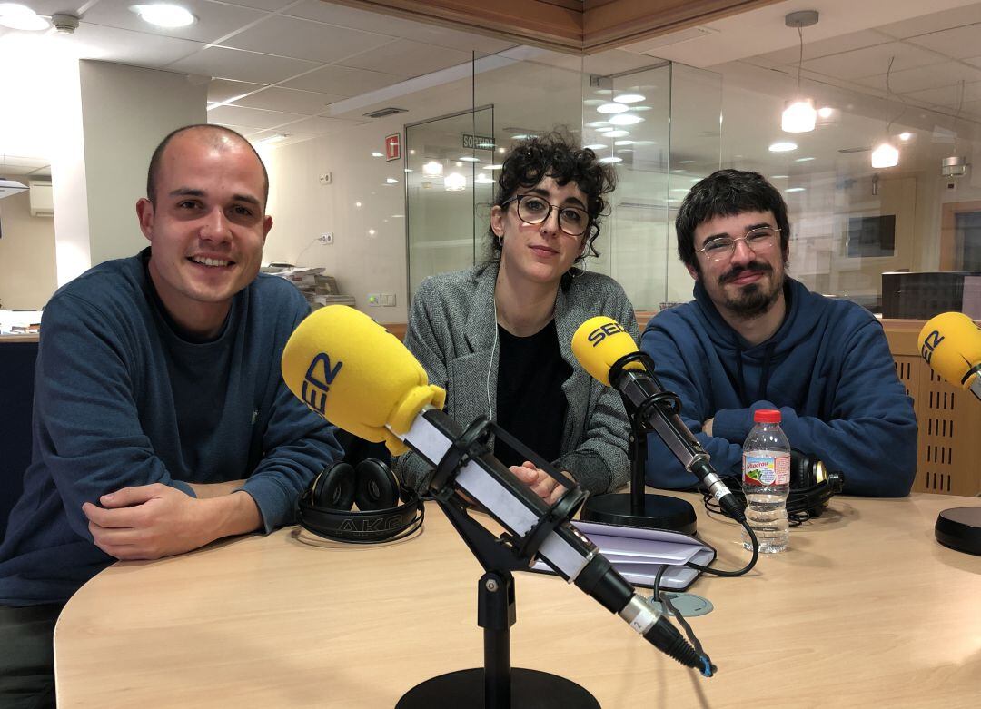 Roger, Neve i Vins, de l&#039;Associació HEAL