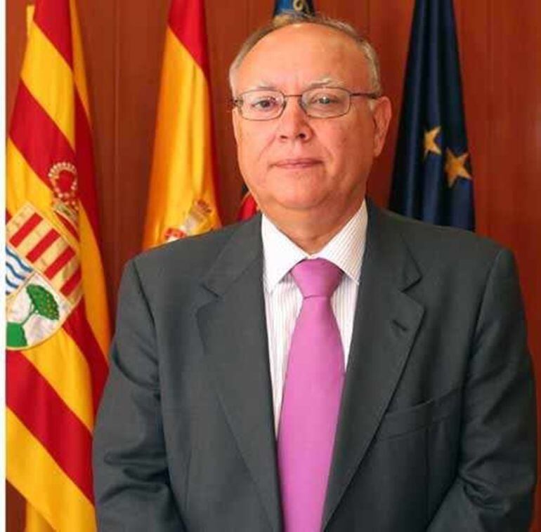 Juan Ramón Varó