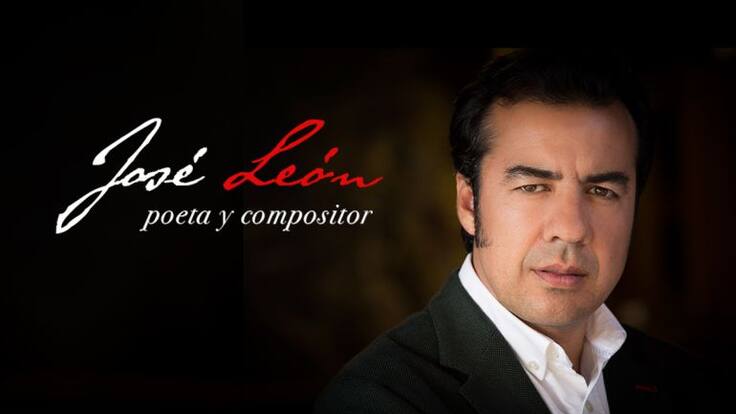 Hoy por Hoy Andújar (20/04/2018)