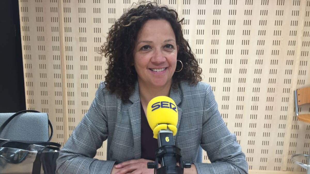 Cladera: "La motivación del desdoblamiento Llucmajor-Campos es la seguridad"