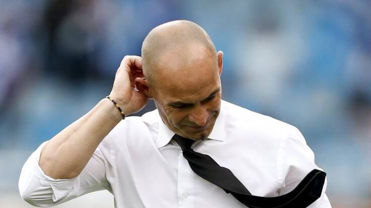 SER Deportivos (11/05/2016)