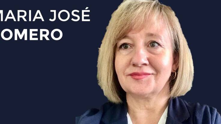 El tiempo de los derechos sociales