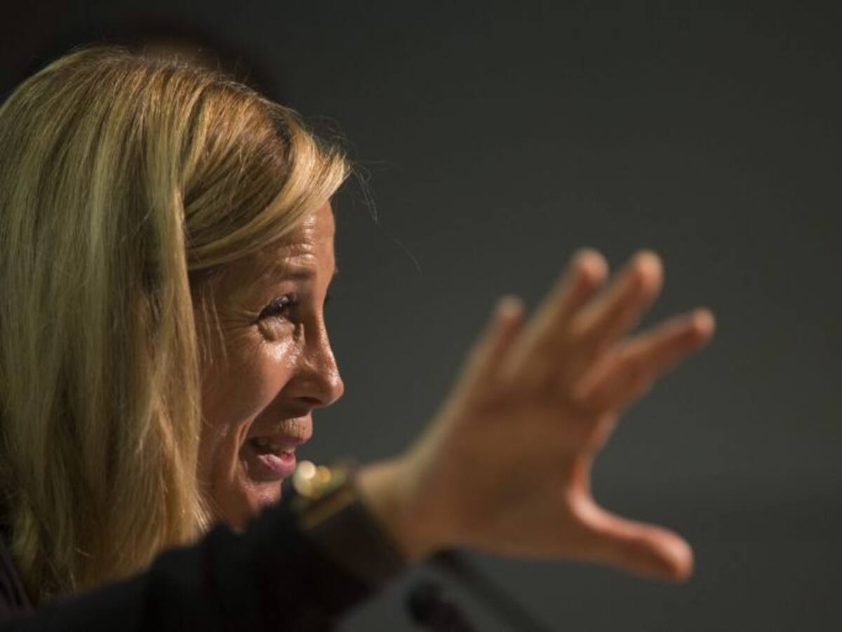 La paga extra dels funcionaris torna a perillar