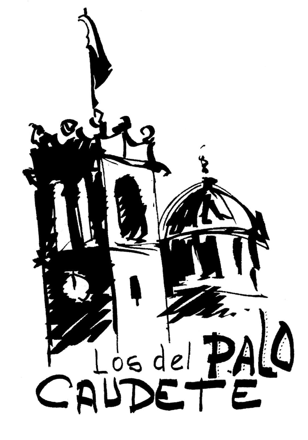 Los del palo