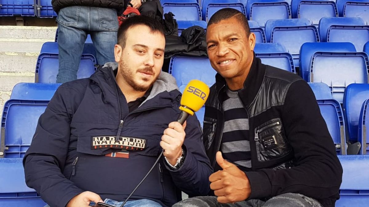 Dida: "Creo que Neymar puede volver al Barça, les ayudaría mucho"
