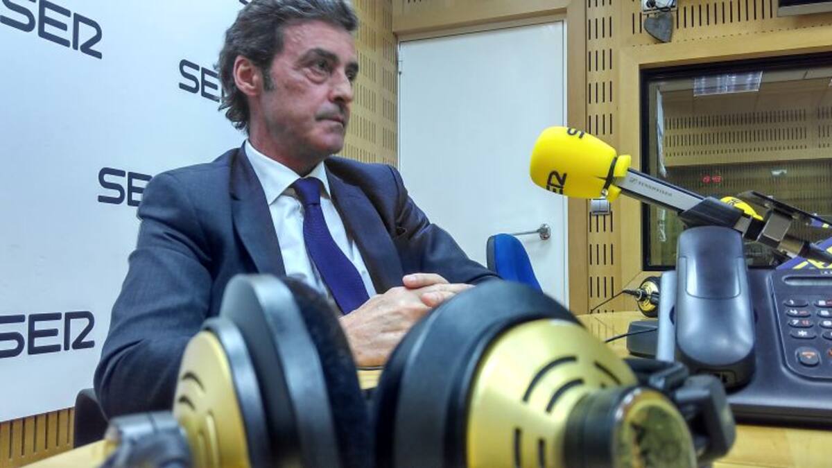 La criminalidad está en Murcia ocho puntos por debajo de la media española