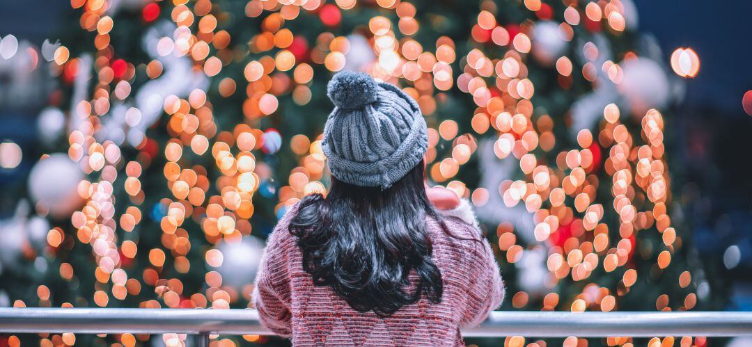 Fuenlabrada no encenderá la iluminación navideña de sus calles hasta este viernes 13 de diciembre.