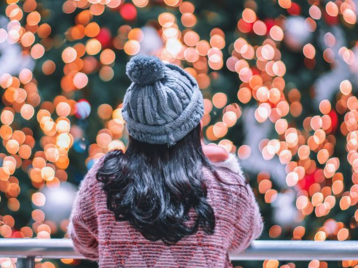 Fuenlabrada no quiere ser Vigo ni Madrid