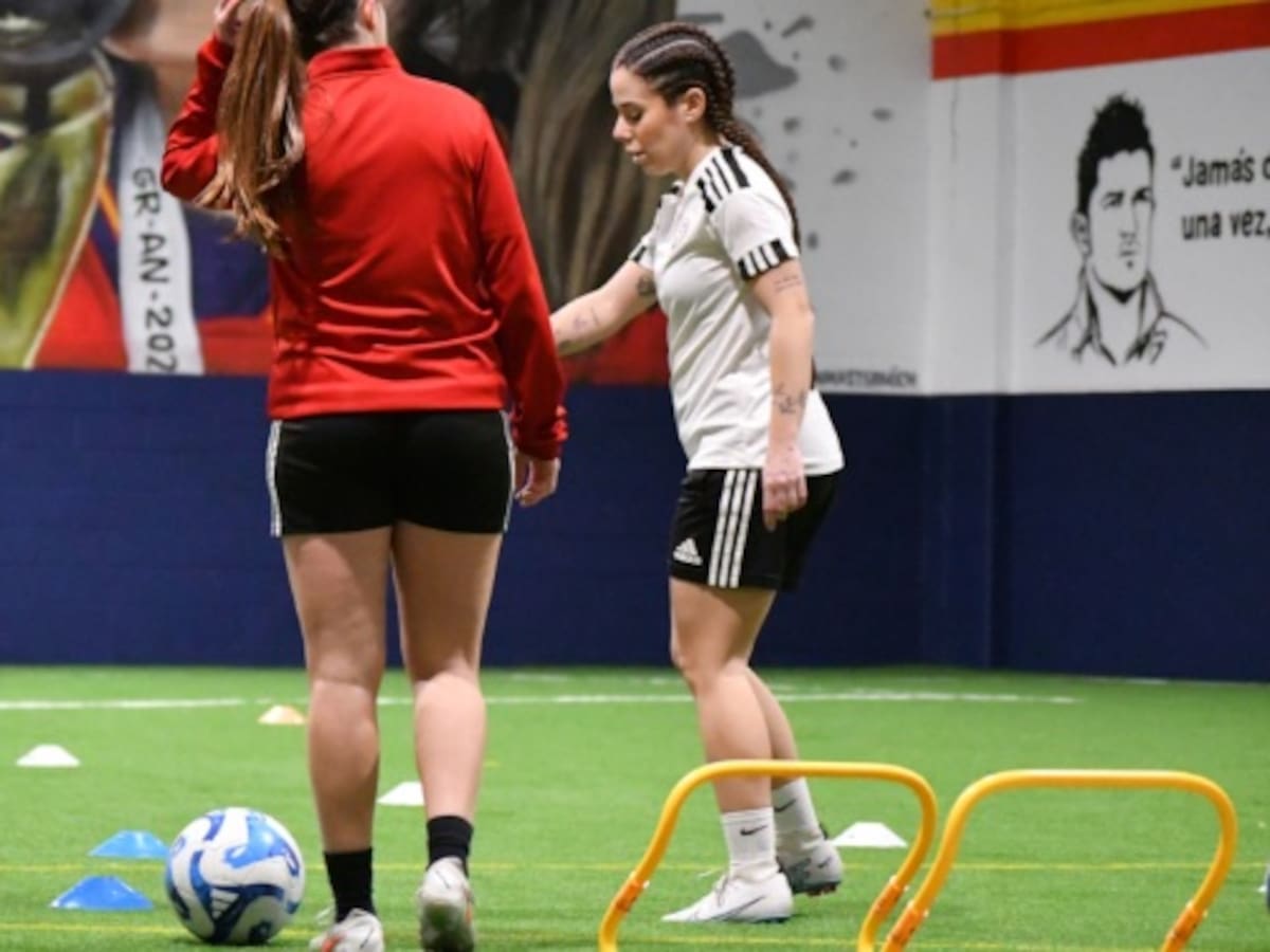 Getafe inaugura CAR Football, un centro de tecnificación futbolística para niños desde 6 años