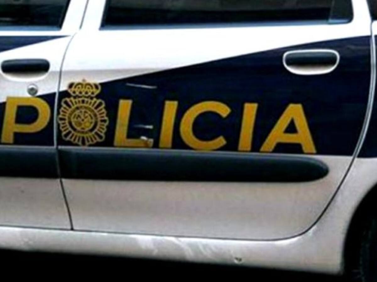 Detenido por estafar a sus ‘novias’ y crear amenazas de bomba falsas
