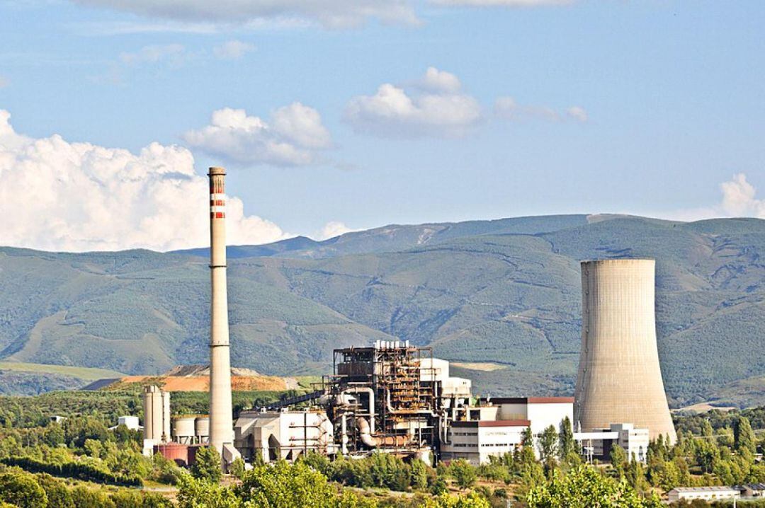 Naturgy dispuesto a reinvertir en la zona