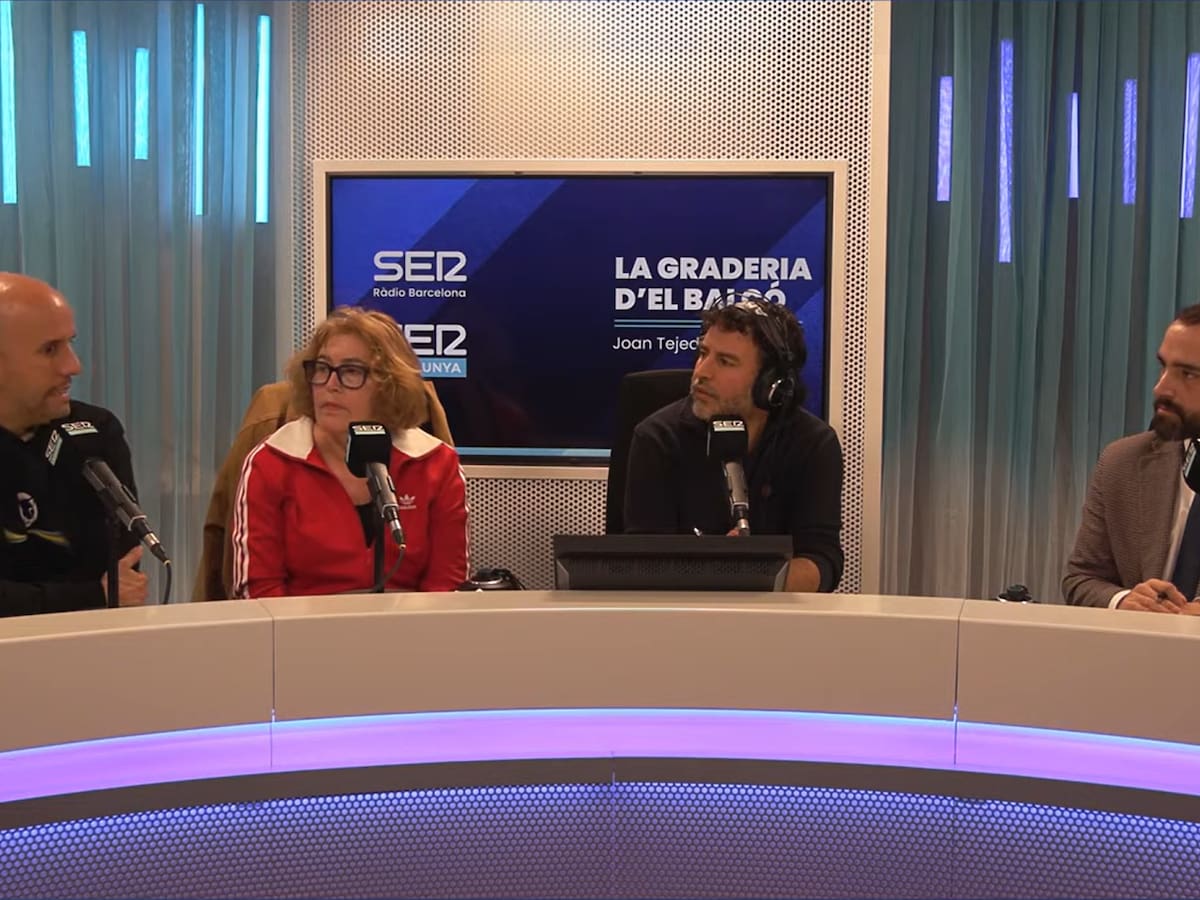 "No existeix la consciència de com n'és de greu la LGTBI-fòbia"