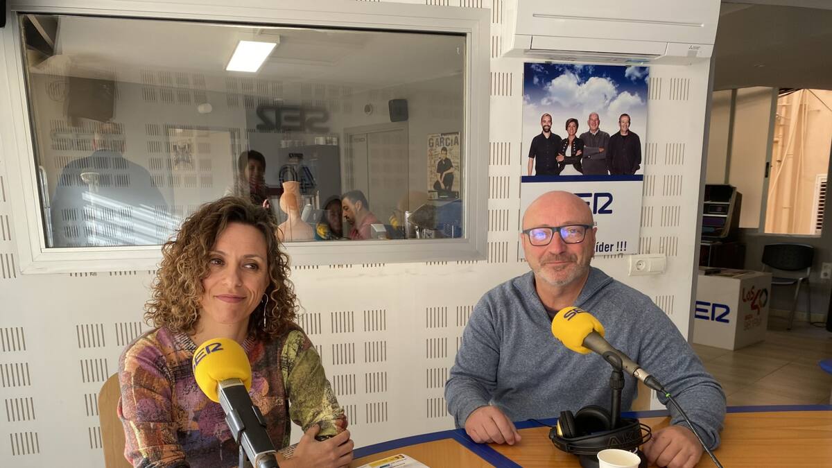 Memoria laboral de la temporada 2024 en las Pitiusas de CCOO