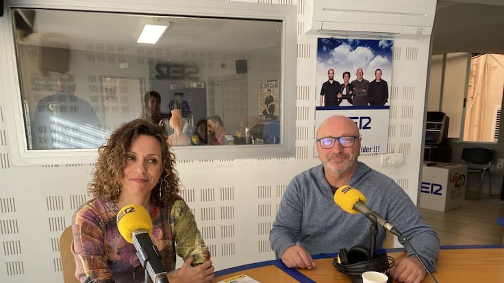 Memoria laboral de la temporada 2024 en las Pitiusas de CCOO