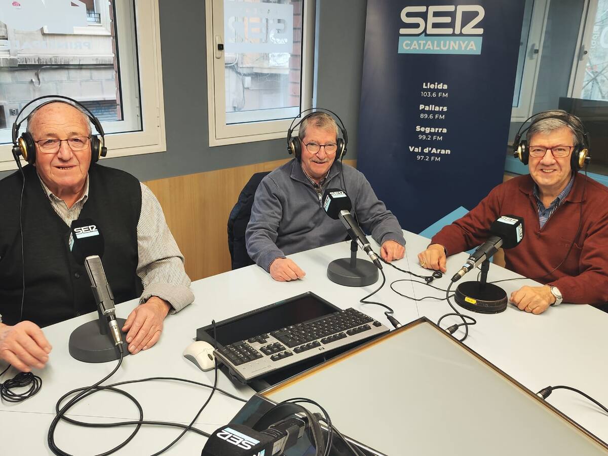 "Pau Pi interpretat per una dona... i perquè no?