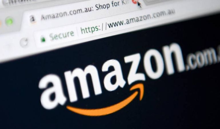 Amazon anuncia la fecha de la nueva fiesta del comercio electrónico.