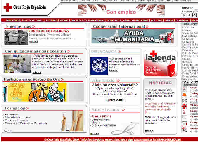 La batalla italiana de Solferino de 1859 supuso el nacimiento de lo que más tarde se convertiría en el actual Movimiento Internacional de ayuda