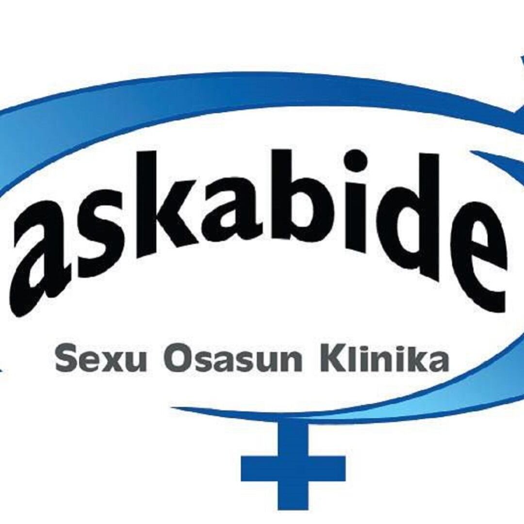 Askabide ofrece servicios específicamente enfocados a la salud de la mujer