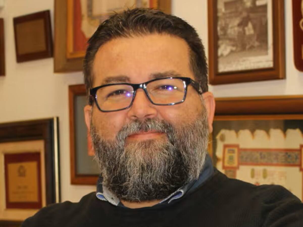 La censura i els tontos