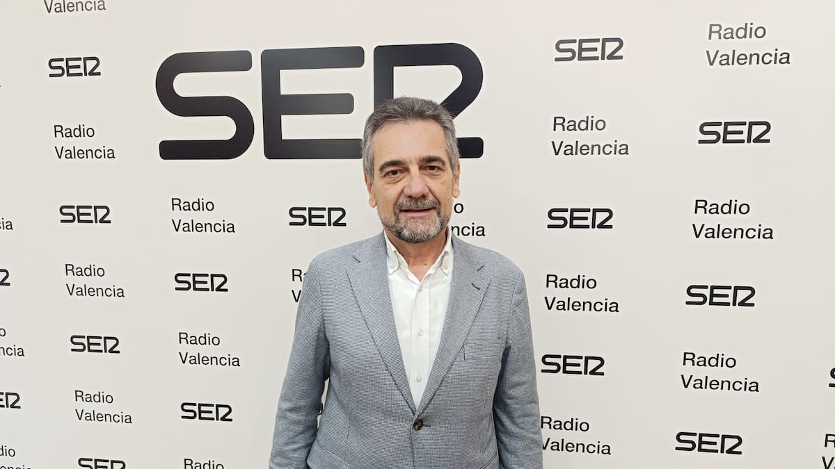 Congreso del Santo Cáliz en València