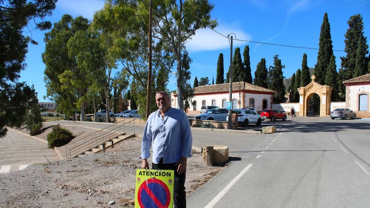 Entrevista Juan Miguel Bayonas