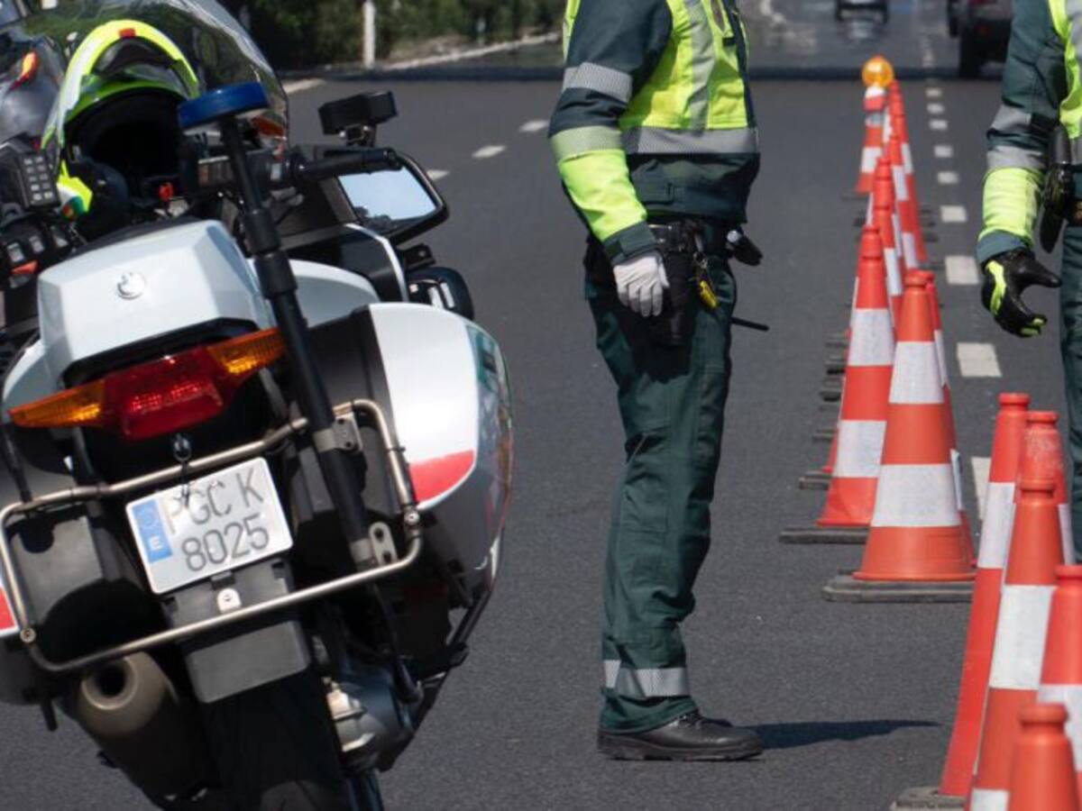 Zarza la Mayor, Cabezuela del Valle, Torreorgaz y Pueblonuevo del Guadiana asiladas perimetralmente