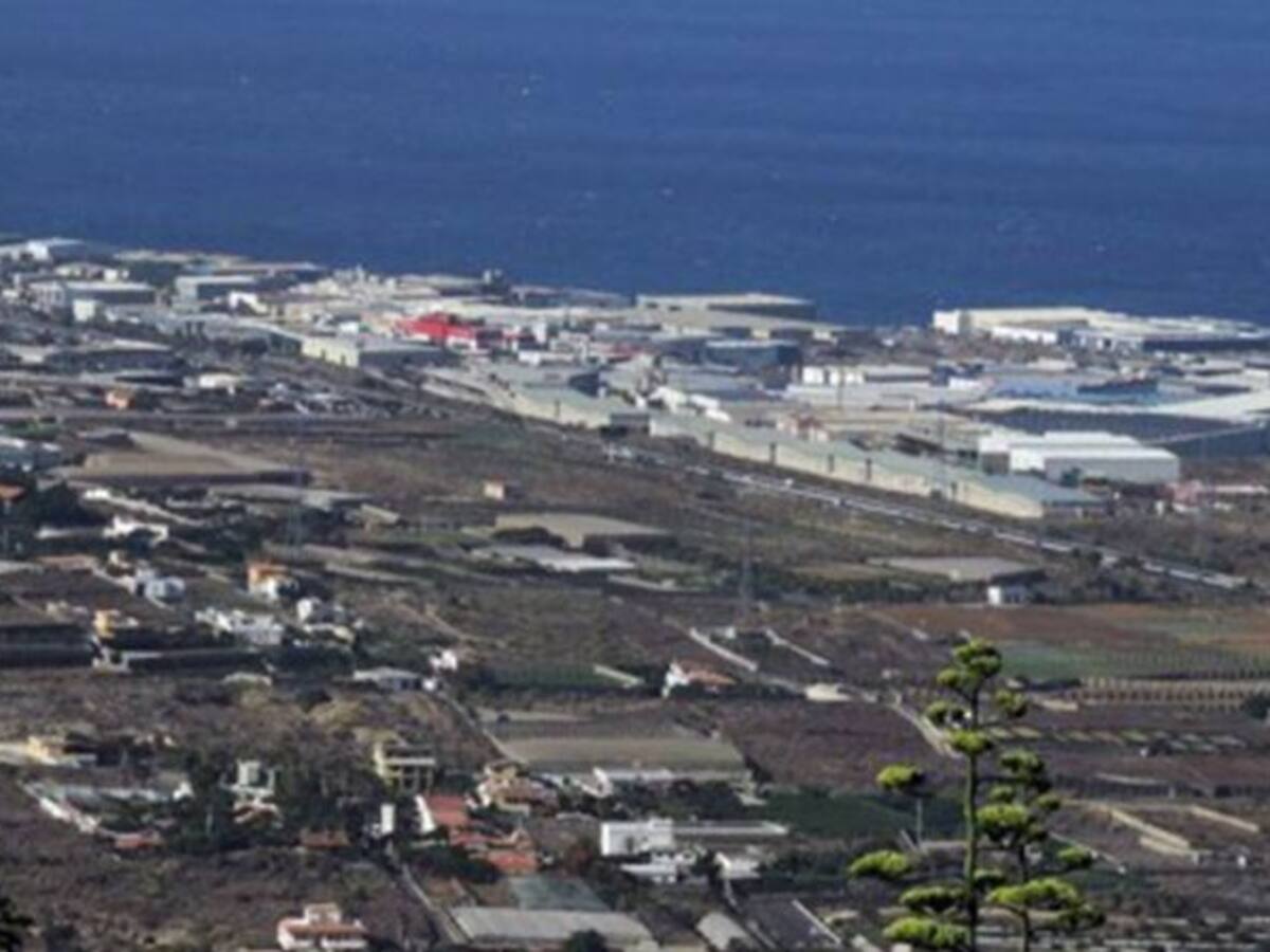 EL ENFOQUE 6 NOVIEMBRE