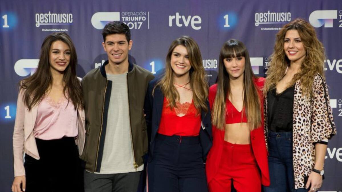 TodoPorLaRadio | ¿Qué hacer ahora que ha terminado OT?