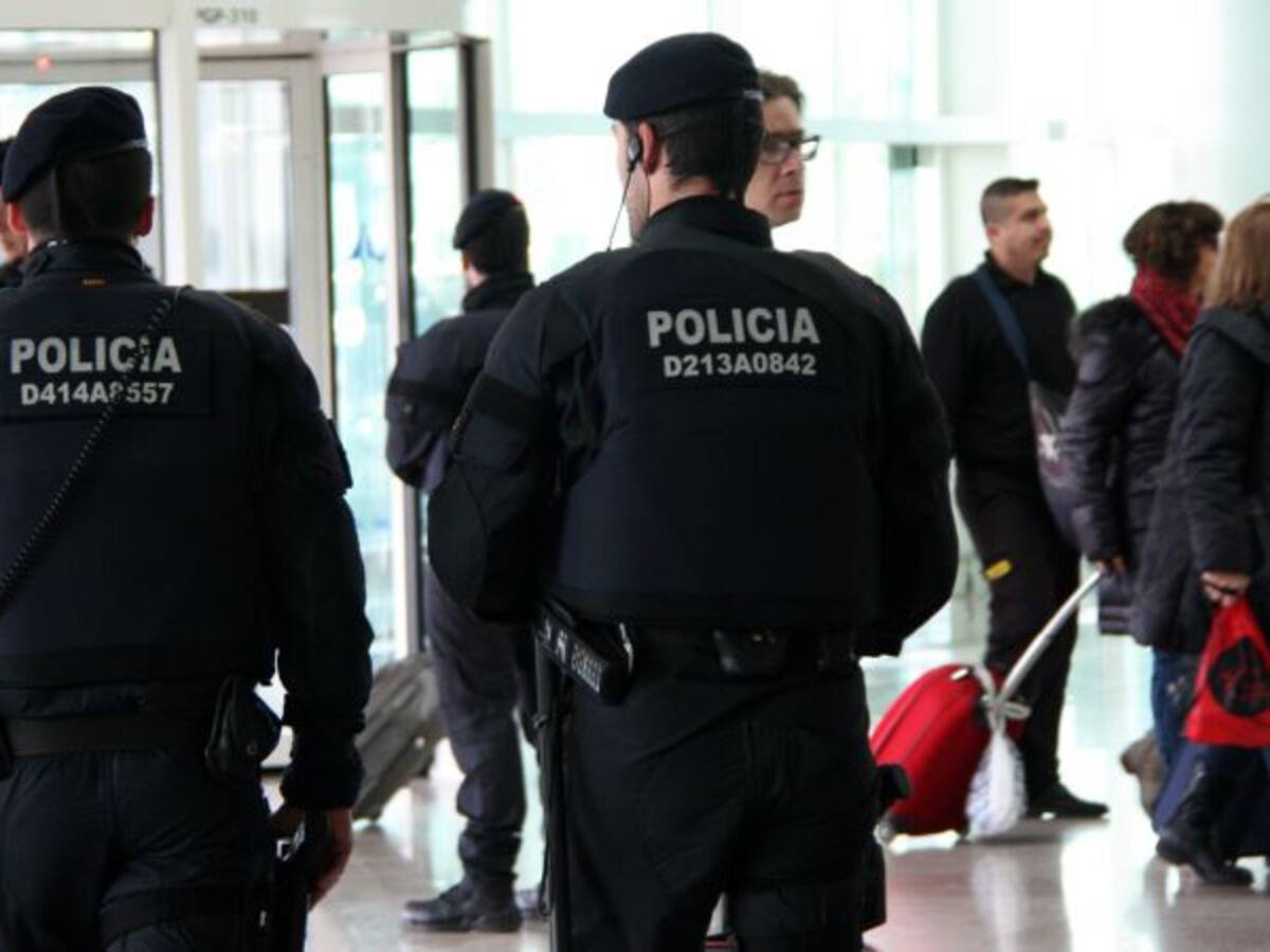 Augmenten els segrestos virtuals