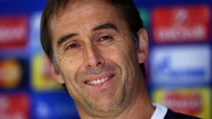 SER Deportivos (21/07/2016)