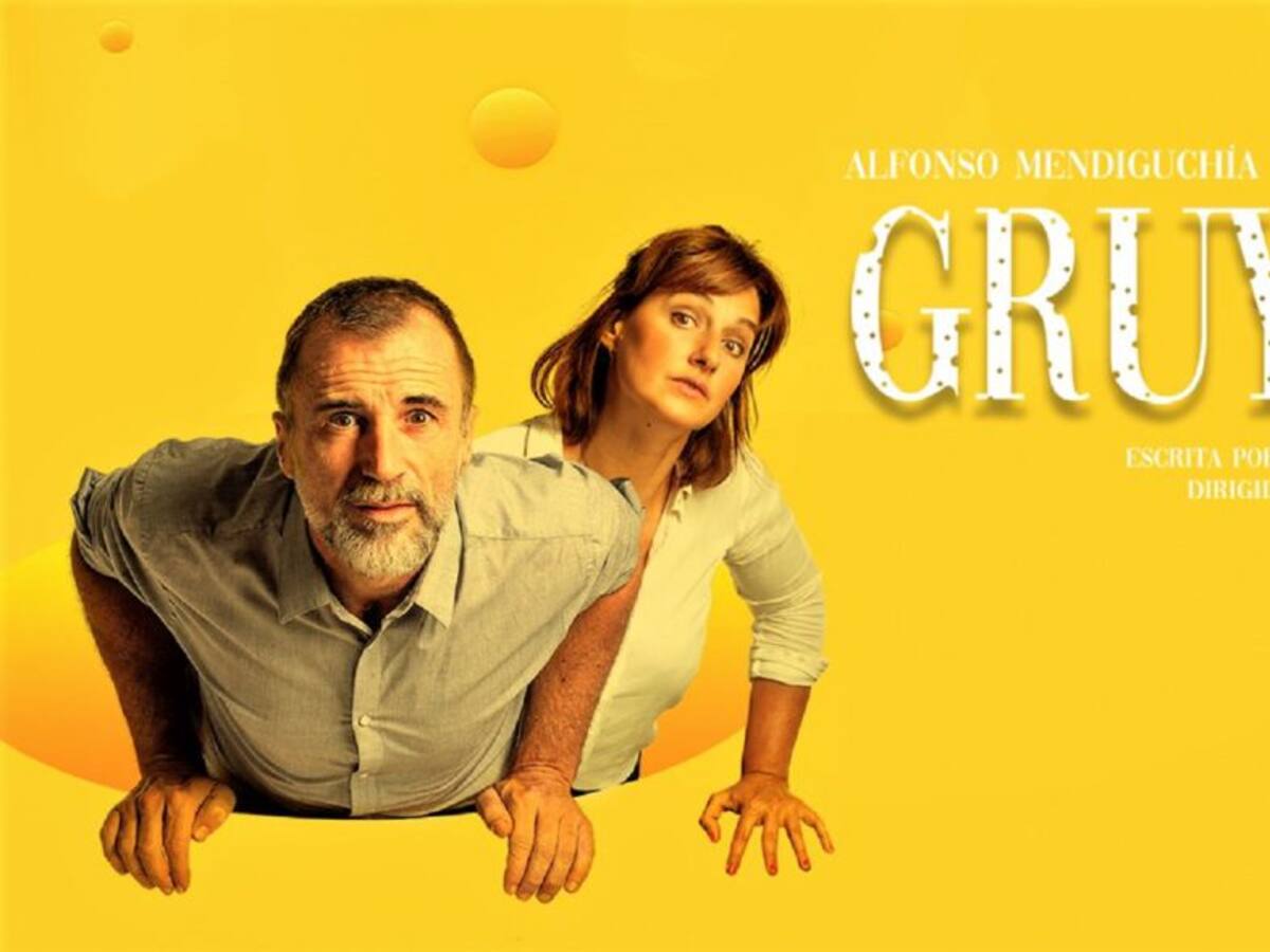 Reírse de una desgracia para pasarlo bien