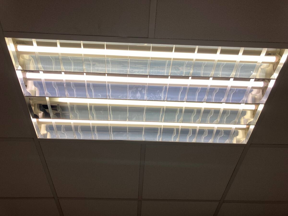 La Asociación de Consumidores Red RAI acerca el ahorro doméstico a Barbastro