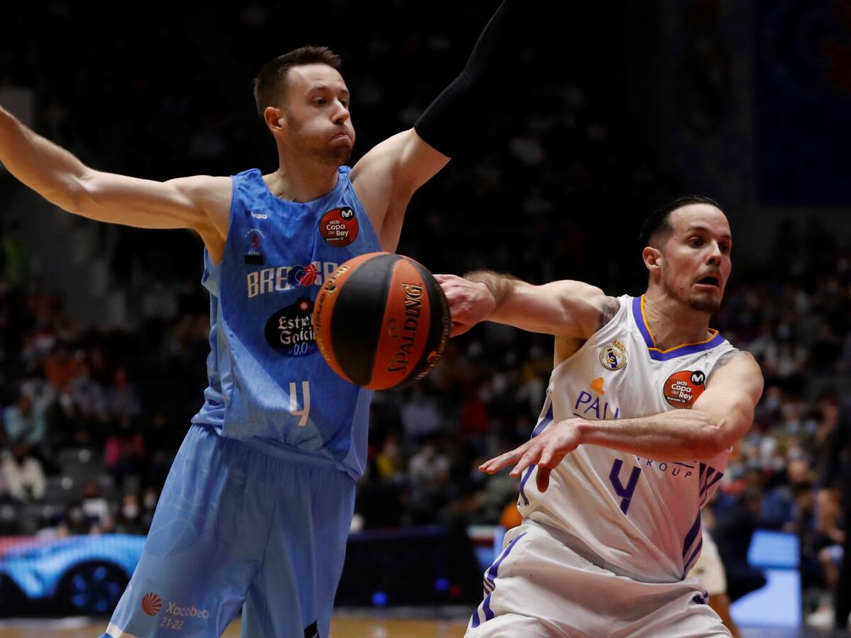 El Breogán inicia su particular "carrera de resistencia" ante el Joventut