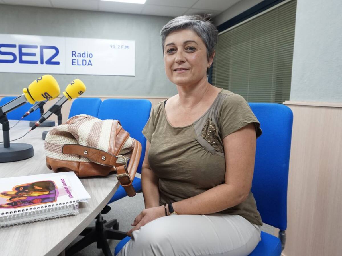 La Asociación de Enfermos Mentales de Elda, Petrer y Comarca, a un paso de ser CRIS