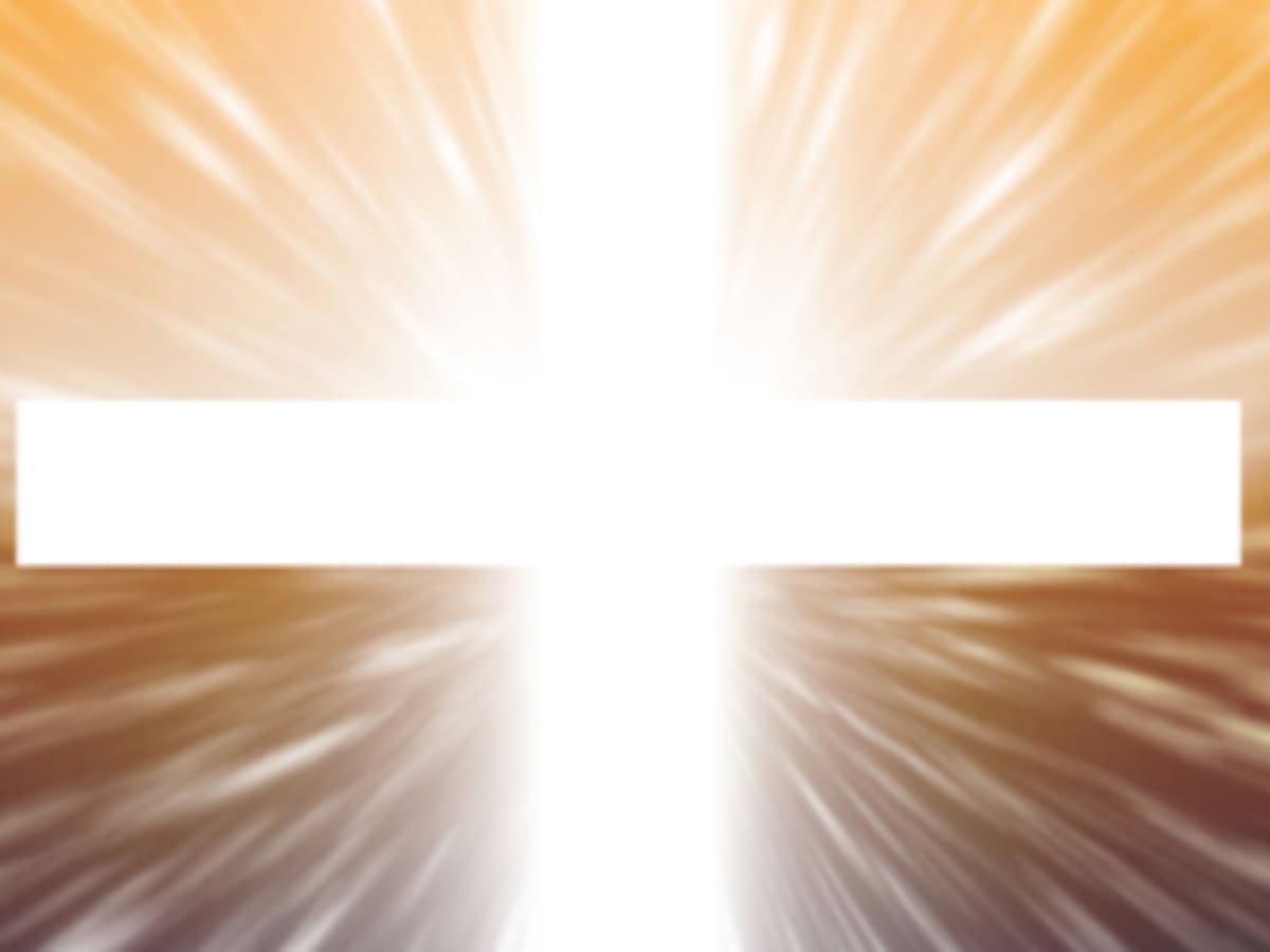 La gran mayoría de los 60.000 religiosos que hay en España son autónomos