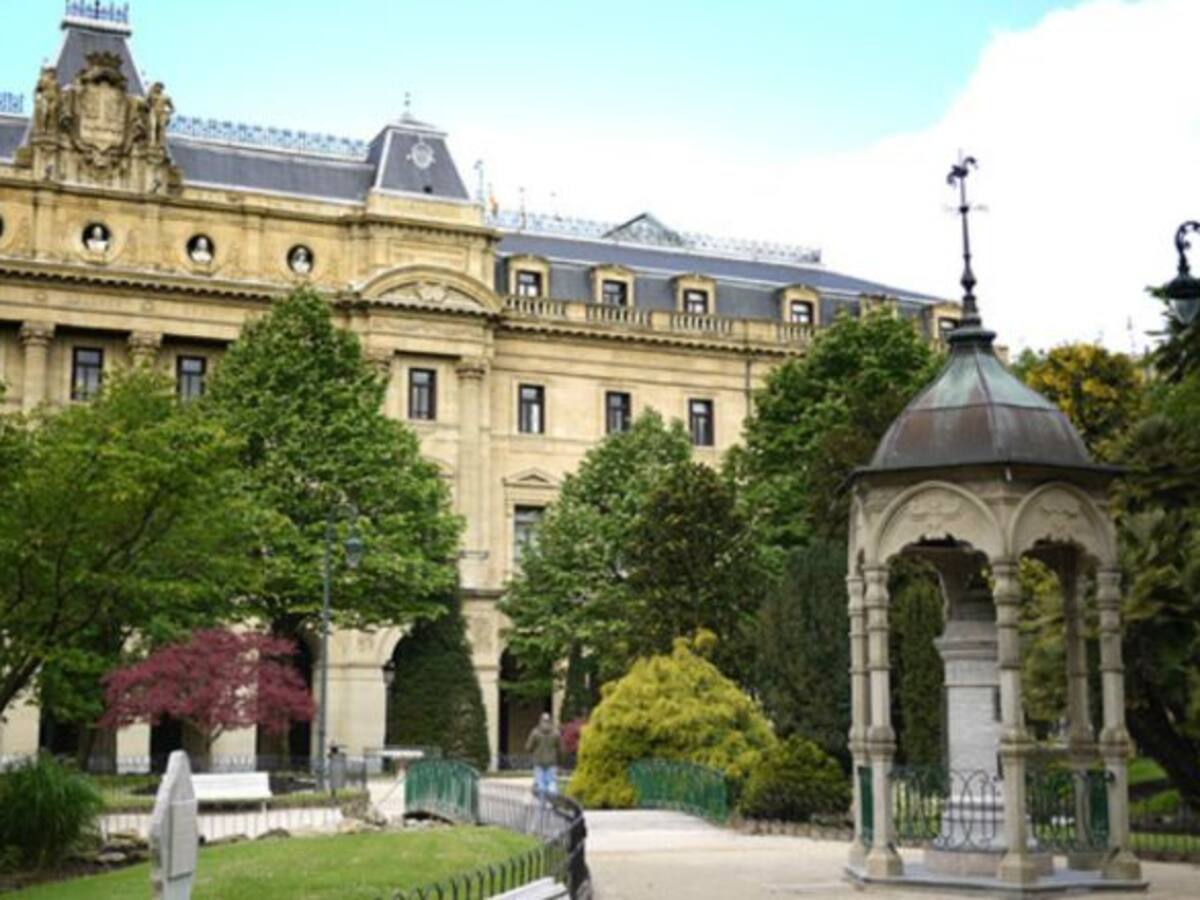 Transformando la gobernanza