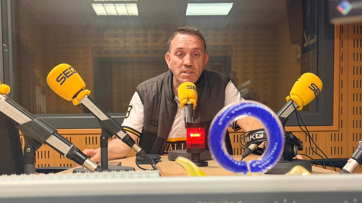 Feria del Vehículo de Ocasión de Motorpal