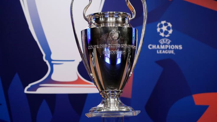 Hora 25 Deportes: Cal y arena para los españoles (17/12/2018)