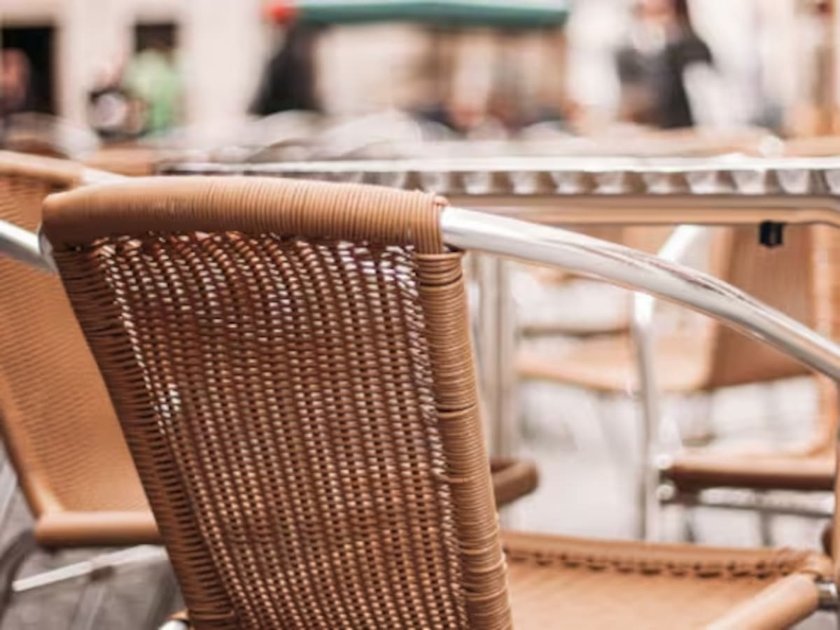 El sector Servicios concentra el 60% del paro en la comarca de Debabarrena