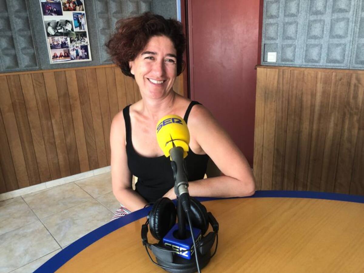 Ideas para mantener a los 'peques' entretenidos estas vacaciones