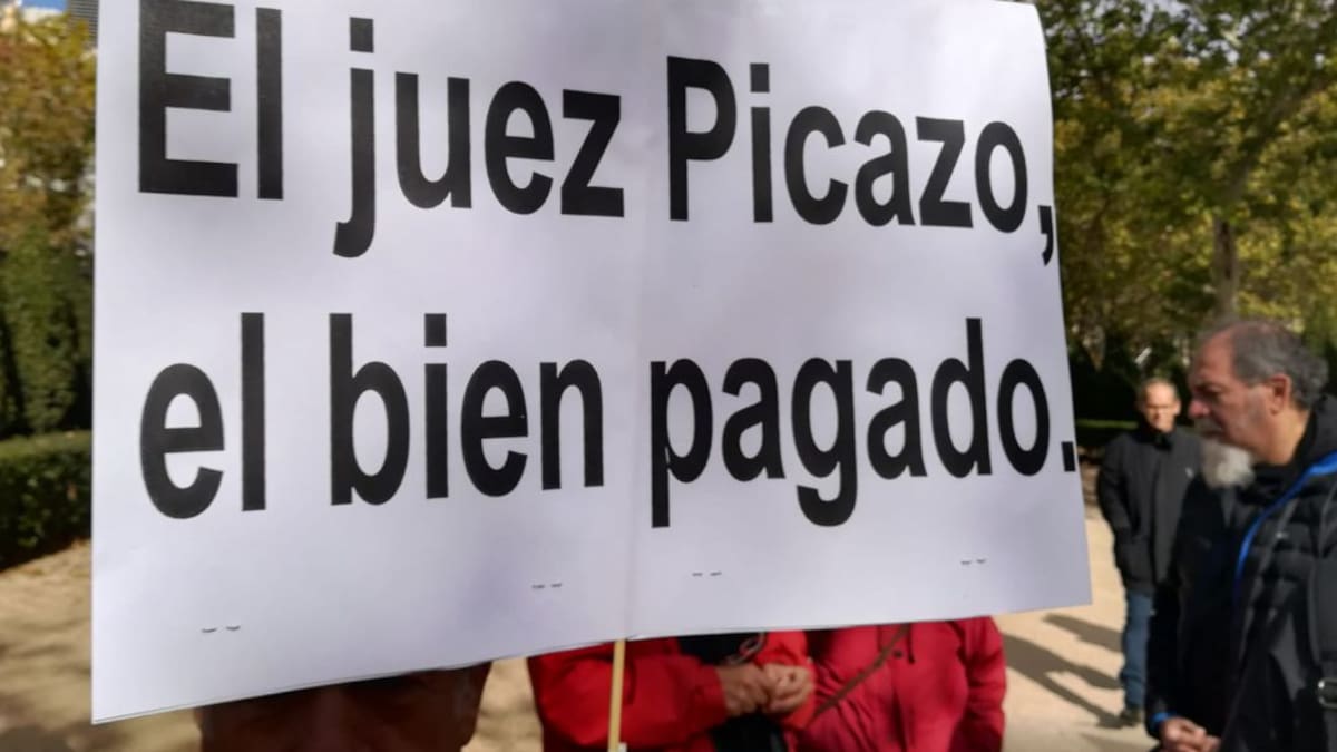 "Jurisdicción sincronizada" para salvar a los bancos: los dardos del impuesto hipotecario