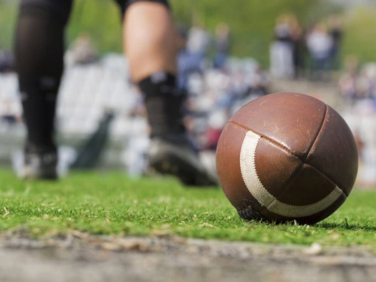 Un salmantino más en los próximos JJOO, Víctor Sánchez