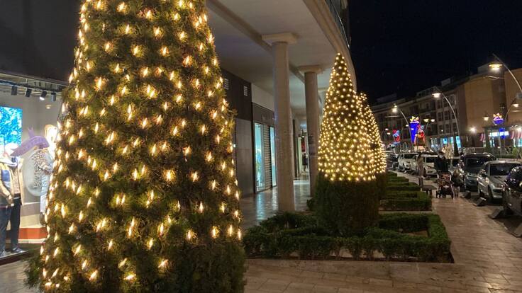 No, la Navidad no tiene porque ser perfecta