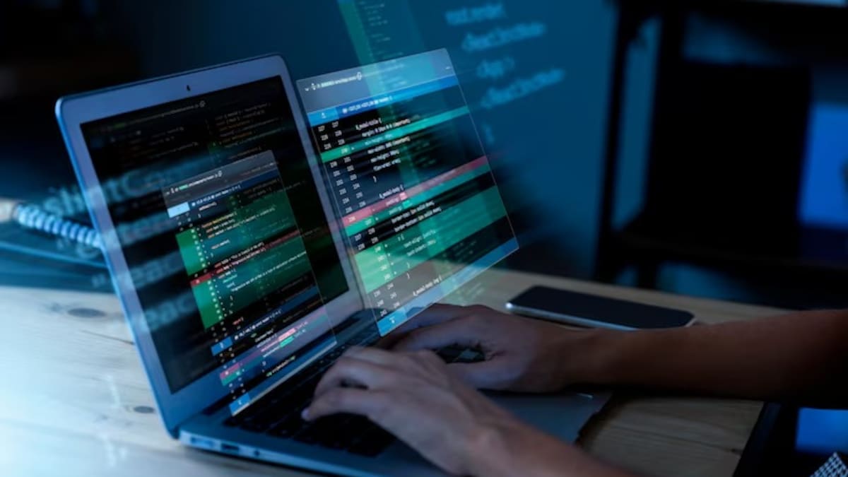 La Comunitat Valenciana registra un aumento del 30% en incidentes de ciberseguridad